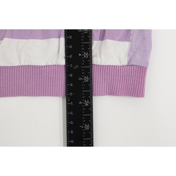 Vintage Sweet Dreams Long Sleeve T Shirt Medium - Picture 11 of 11